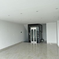 Chính Chủ Cho Thuê Nhà Mặt Phố Mới Thịnh Liệt Hoàng Mai, 70M2, 5 Tầng, Nhà Mới Kong Thang Máy