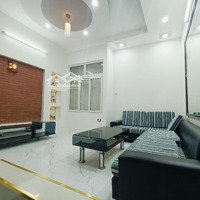 Bán Nhà Kim Ngưu-Ngõ Ôtô-10M Ra Phố-Ở Ngay: 43M5T, 8.2 Tỷ. 0943390960