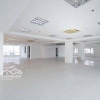 Bán Tòa Nhà Building Mặt Tiền Ngay Nguyễn Văn Cừ. Dt: 15X20M. 1 Hầm 8 Tầng. Giá: 165 Tỷ