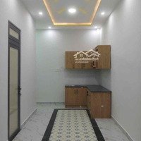 Cần Bán Nhà Mới Xây Phường 5 Đà Lạt Giá Rẻ Ngộp