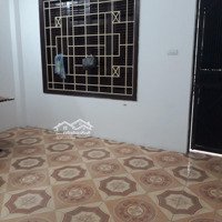 Cho Thuê Nhà, 40M2 X 4,5 Tầng,Mặt Tiền4M, Ngo Ô Tô, Phố Nghĩa Tân, Cg. 13 Triệu/ Th.tel 0977.68.9397