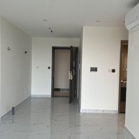 Bán Căn Hộ 2 Phòng Ngủvinhomes Grand Park Q.9 Chỉ Với 450 Triệu Nhận Nhà Ở Ngay! Liên Hệ: 0907387383