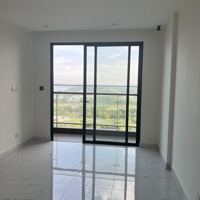 Bán Căn Hộ 2 Phòng Ngủvinhomes Grand Park Q.9 Chỉ Với 450 Triệu Nhận Nhà Ở Ngay! Liên Hệ: 0907387383