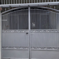 Nhà Lầu 190M2, 3 Phòng Ngủ, Đường 339, Phước Long B, Tp. Thủ Đức