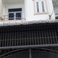 Nhà Lầu 190M2, 3 Phòng Ngủ, Đường 339, Phước Long B, Tp. Thủ Đức