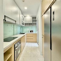 Vista Verde-Thuê Ngay Căn Duplex 3 Phòng Ngủgiá Siêu Tốt-150M2-Nt Hiện Đại-Giá Chỉ 30 Triệu