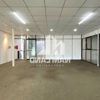 Hottt Mặt Bằng Siêu Rẻ 110M2 Giá Chỉ 18 Triệu Tại Trung Tâm Quận 2