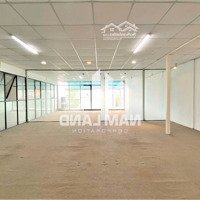 Hottt Mặt Bằng Siêu Rẻ 110M2 Giá Chỉ 18 Triệu Tại Trung Tâm Quận 2