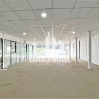 Hottt Mặt Bằng Siêu Rẻ 110M2 Giá Chỉ 18 Triệu Tại Trung Tâm Quận 2