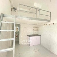 Cho Thuê Trọ Dương Quảng Hàm, P6 , Gò Vấp Gần Vincom - Emart Gò Vấp,