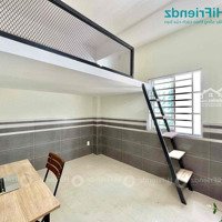 Duplex Xịn Sò Ngay Công Viên Làng Hoa