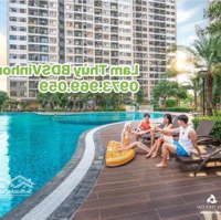 Bán Căn Hai Ngủ Chung Cư Cao Cấp Vinhomes Thanh Hóa Giá Tốt Nhất Thị Trường Liên Hệ: 0973.969.059