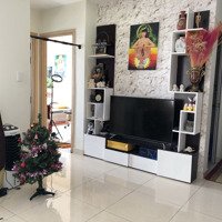 Căn Hộ Tầng 9 Cc Dream Home Residence Thiết Kế Thoáng, Đủ Tiện Ích