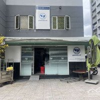 Bán Căn Góc Shophouse 130M2 1 Trệt 1 Lầu Cc Sơn Kỳ 1, Q. Tân Phú Hcm