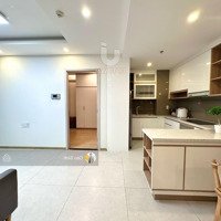 New City - Cho Thuê Căn Hộ 3 Phòng Ngủ85M2 - Full Nội Thất - View Hồ Bơi, Nội Khu - Giá Chỉ 20 Triệu