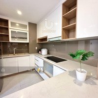 New City - Cho Thuê Căn Hộ 3 Phòng Ngủ85M2 - Full Nội Thất - View Hồ Bơi, Nội Khu - Giá Chỉ 20 Triệu