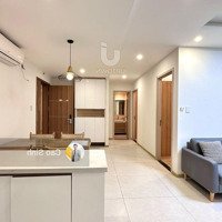 New City - Cho Thuê Căn Hộ 3 Phòng Ngủ85M2 - Full Nội Thất - View Hồ Bơi, Nội Khu - Giá Chỉ 20 Triệu