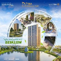 Bán Căn Hộ 2,3 Tỷ 74M2 View Sông Lái Thiêu Và Hồ Gươm Xanh Vào Quận 1 Chỉ 40 Phút Trả Trước 240 Triệu