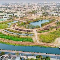 Bán Căn Hộ 2,3 Tỷ 74M2 View Sông Lái Thiêu Và Hồ Gươm Xanh Vào Quận 1 Chỉ 40 Phút Trả Trước 240 Triệu