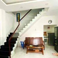 Bán Nhà Đẹp 1 Trệt 1 Lầu – , Linh Trung 37M2 Giá Chỉ 3. 3 Tầngtl