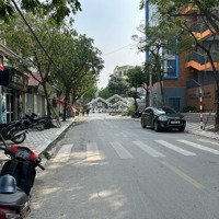 Hiếm! Nhỉnh 10 Tỷ Đất Phú Thượng, Tây Hồ - 69M - Ô Tô Tránh - Kinh Doanh - Giá Đầu Tư - Full Thổ Cư