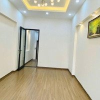 Nhà Đẹp Hồ Đắc Di - Gần Hồ - Gần Trường Đh - Diện Tích: 36M - 5 Tầng - 6 Phòng Ngủ - 0848438888