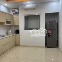 Chính Chủ Cần Bán Nhà 5 Tầng , Trong Phố Phương Liệt, 100 M Ra Đường Trường Chinh