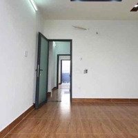 Bán Nhà Trường Thọ, 54M2 Xe Hơi Ngủ Trong Nhà , Giá Bán 5.6 Tỷ Tl