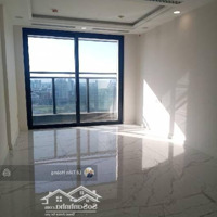 Bán Căn Hộ 73M2 Sunshine Sky City Giá Bán 4,2 Tỷ Tại Quận 7