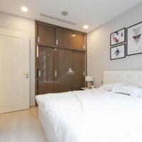 BÁN/CHO THUÊ VINHOMES GOLDEN RIVER | 1PN, 50m², Full NT | Thuê 20tr/Tháng - Bán 6.3 Tỷ Net