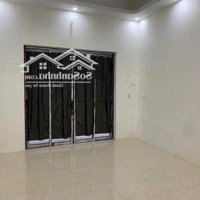 Nhà Đẹp Lý Sơn 42M2,Mặt Tiền4M, Ngõ Rộng Thoáng, Gần Ô Tô 10M, Gần Phố, Nhỉnh 6 Tỷ