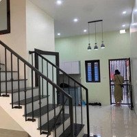 Nhà Đẹp Lý Sơn 42M2,Mặt Tiền4M, Ngõ Rộng Thoáng, Gần Ô Tô 10M, Gần Phố, Nhỉnh 6 Tỷ