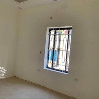 Nhà Đẹp Lý Sơn 42M2,Mặt Tiền4M, Ngõ Rộng Thoáng, Gần Ô Tô 10M, Gần Phố, Nhỉnh 6 Tỷ