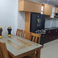 Bán Căn Hộ Vũng Tàu Center - 2 Phòng Ngủ 74M2 View Biển Bãi Trước Tuyệt Đẹp - Sổ Hồng Giá Bán 2.6 Tỷ