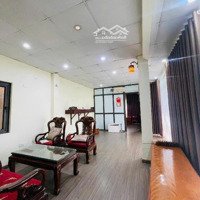 Siêu Hiếm - Bồ Đề View Hồ - Lô Gócmặt Tiền10M, Kinh Doanh Đỉnh