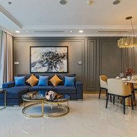 Cho Thuê Căn Hộ Vinhomes Central Park 1,2,3, 4 Phòng Ngủ+ Landmark 81 Giá Tốt Nhất. Liên Hệ 0358 775 ***