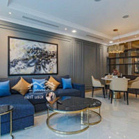 Cho Thuê Căn Hộ Vinhomes Central Park 1,2,3, 4 Phòng Ngủ+ Landmark 81 Giá Tốt Nhất. Liên Hệ 0358 775 ***