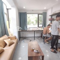 (Nhỏ Tiền) Mặt Phố Đại La, Lô Góc, Kinh Doanh Bất Chấp 30M2, Nhỉnh 16 Tỷ