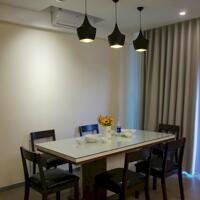 BÁN CĂN HỘ RIVIERA POINT - QUẬN 7 | 188m², 4PN, Full NT, View Phú Mỹ Hưng & Sông | 14.5 Tỷ