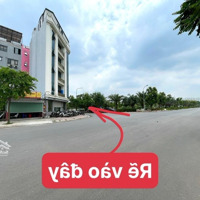 Biệt Thự Sang Trọng Giá Số 1 , Khu Tđc Ngọc Thuỵ ,Long Biên, Hà Nội. Giá Đầu Tư Có Thương Lượng.