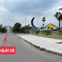 Biệt Thự Sang Trọng Giá Số 1 , Khu Tđc Ngọc Thuỵ ,Long Biên, Hà Nội. Giá Đầu Tư Có Thương Lượng.