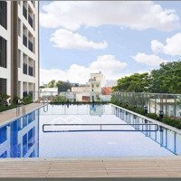 Chính Chủ Cho Thuê Căn 2Pn- 2 Vệ Sinhview Hồ Bơi Saigon Asiana Chỉ 9 Triệu/Thg