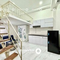 Duplex Full Nội Thất ️ Gần Aeon Tân Phú - Nằm Giữa Vhu Và Huit