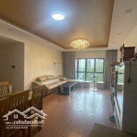 Cho Thuê Căn Hộ Mulberry Lane 3N2Vs 120M² Giá 16 Triệu/Tháng. St5327