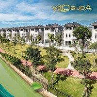 Chính Chủ Bán Căn Nhà Aqua City Giá Vốn Đầu Tư Tốt Nhất