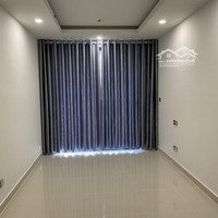 Căn 2Pn 1 Vệ Sinhq7 Boulevard 57M2 8. 5 Triệu Ntcb, 11 Triệu Nt Đầy Đủ Thuê Ngay