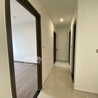 Căn 2Pn 1 Vệ Sinhq7 Boulevard 57M2 8. 5 Triệu Ntcb, 11 Triệu Nt Đầy Đủ Thuê Ngay