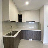 Căn 2Pn 1 Vệ Sinhq7 Boulevard 57M2 8. 5 Triệu Ntcb, 11 Triệu Nt Đầy Đủ Thuê Ngay