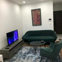 Bán Studio Eldorado Tân Hoàng Minh 33m2, tầng trung đẹp, hướng mát, view Hồ Tây - 0973781843 Ánh.