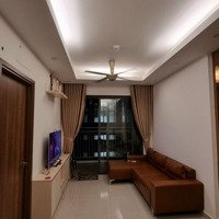 Cho Thuê Nhiều Căn 2Pn 1 Vệ Sinhntcb 9 Triệu Tại Q7 Boulevard Liên Hệ Ngay